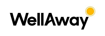 WellAway's logo