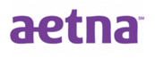 aetna150-2-173x65